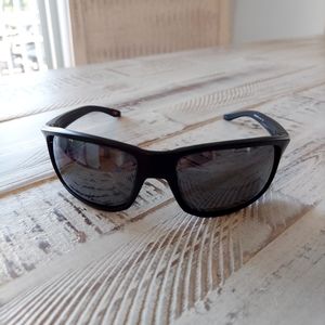 Oakley Gibson polarized with prizm